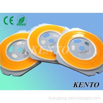 Commercial Lighting Source 5W COB Warm white